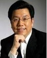 創新工場 CEO