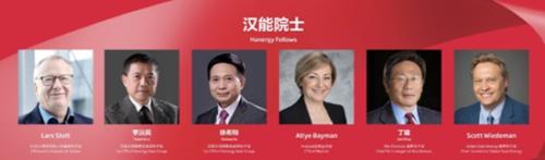 點(diǎn)擊進(jìn)入下一頁
