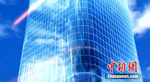 點(diǎn)擊進(jìn)入下一頁