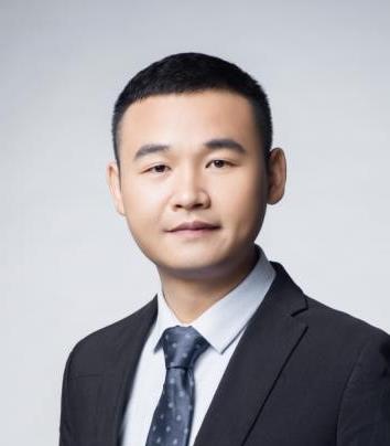 安太醫 創始人