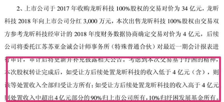 出售.jpg