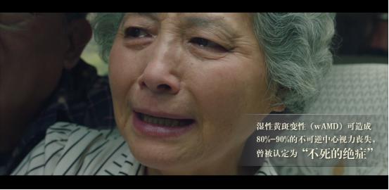 圖片4.jpg