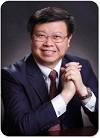 微信圖片_20200120105307.jpg