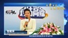 圖片4.jpg