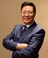 微信圖片_20200120104854.jpg