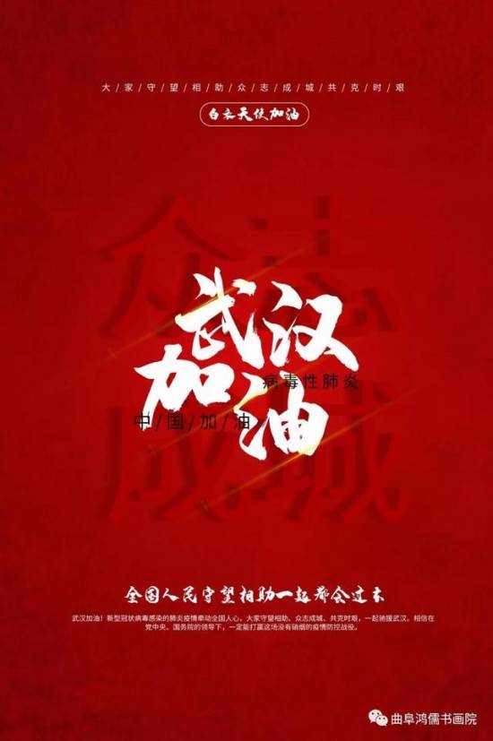 云圖片