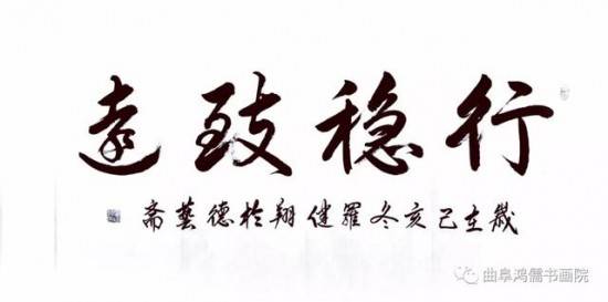 云圖片
