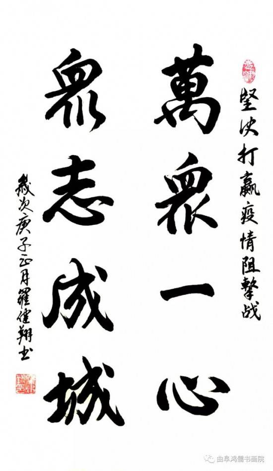 云圖片