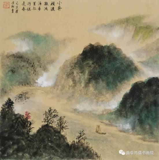 云圖片