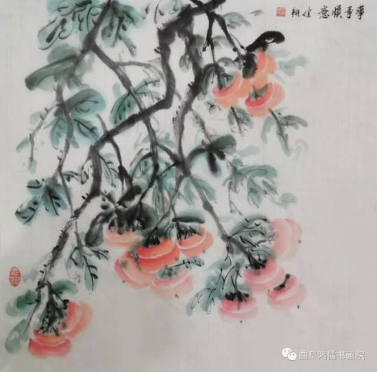 云圖片