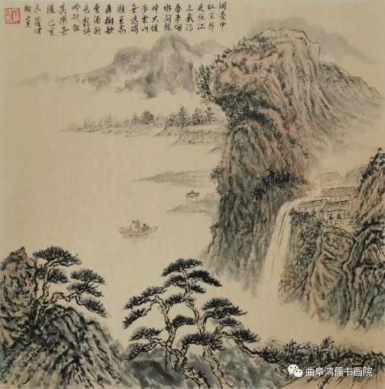 云圖片