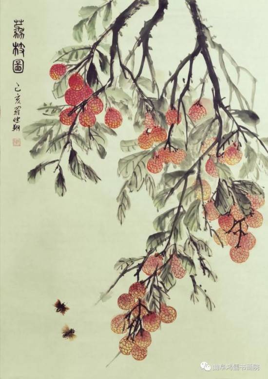 云圖片