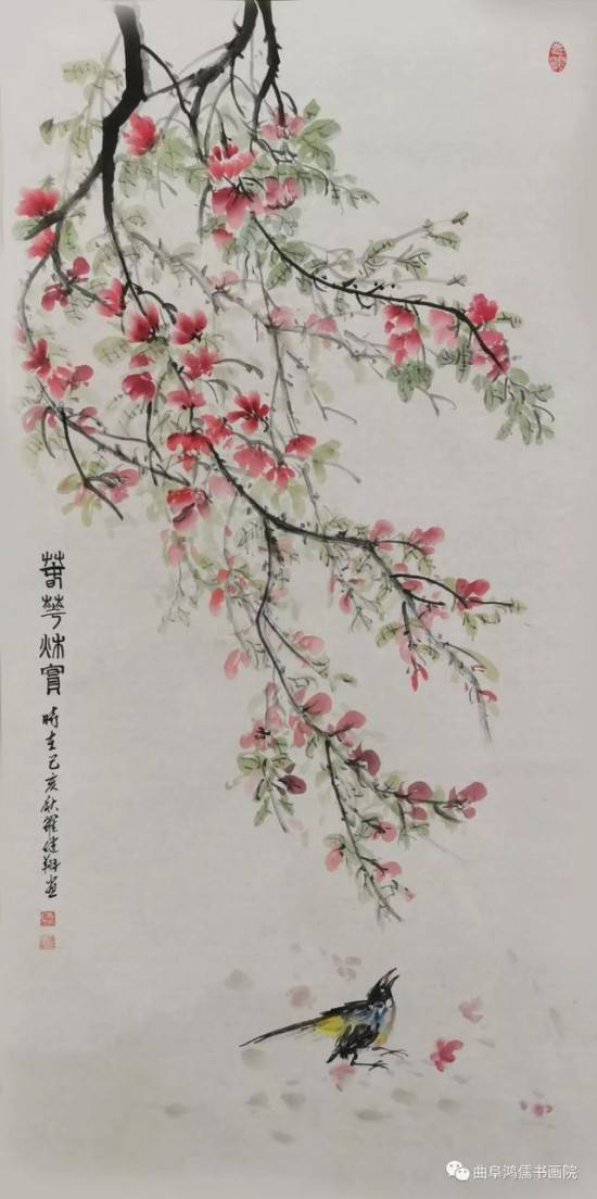 云圖片