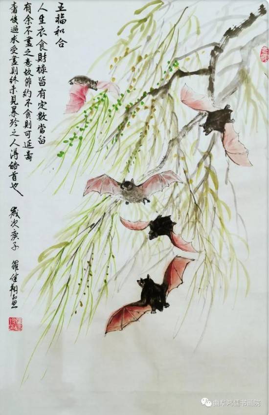 云圖片