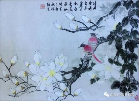 云圖片