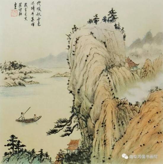 云圖片