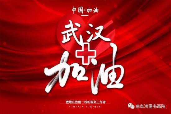 云圖片
