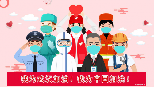 圖片1.png