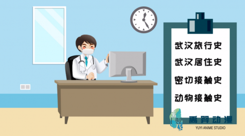 圖片11.png