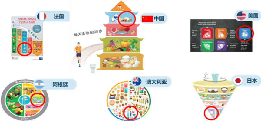 圖片 4.png