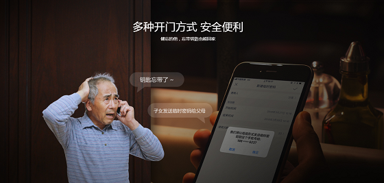 圖片1.png