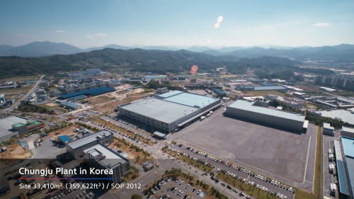 現代摩比斯聯合現代集團共同開發(fā)世界上第一臺氫動力工程機械設備(圖3)