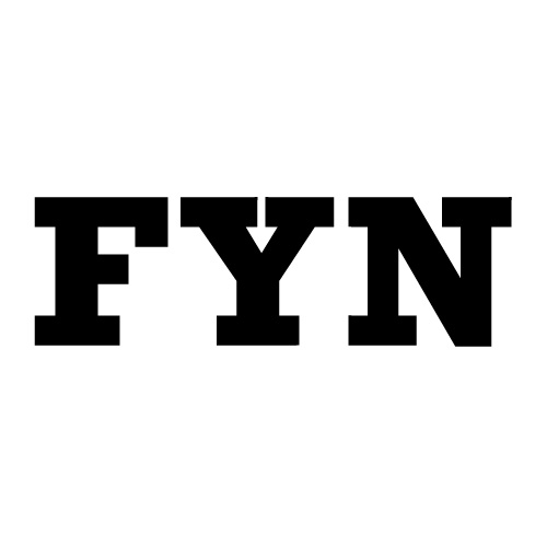 無錫瑞達(dá)恒科機(jī)電有限公司實(shí)力打造FYN品質(zhì)直線滑軌(圖1)
