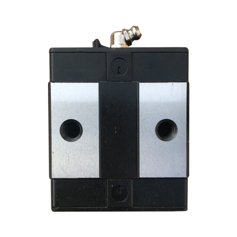 無錫瑞達(dá)恒科機(jī)電有限公司實(shí)力打造FYN品質(zhì)直線滑軌(圖3)