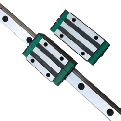 無錫瑞達(dá)恒科機(jī)電有限公司實(shí)力打造FYN品質(zhì)直線滑軌(圖5)