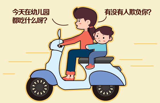 圖片1.png