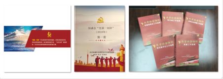 圖片1.png