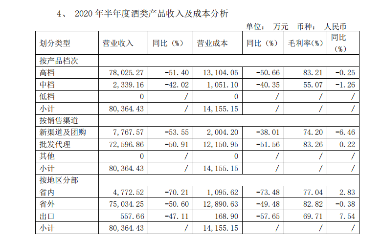 微信圖片_20200729185829