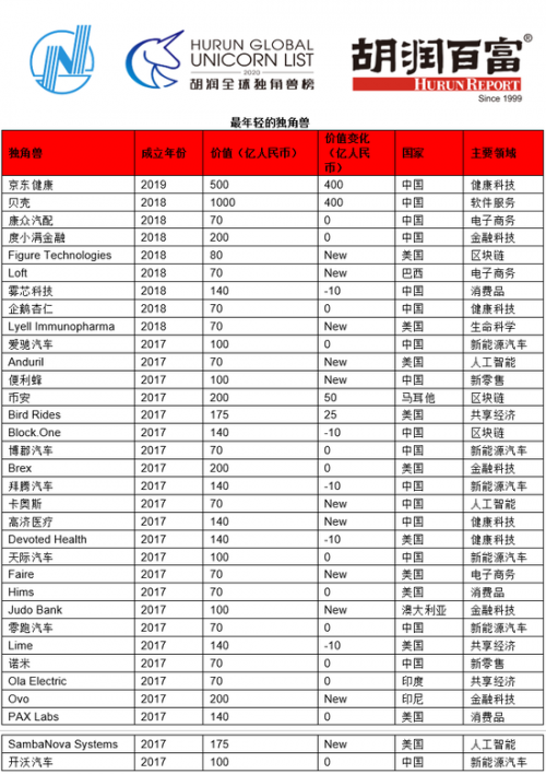 圖片13