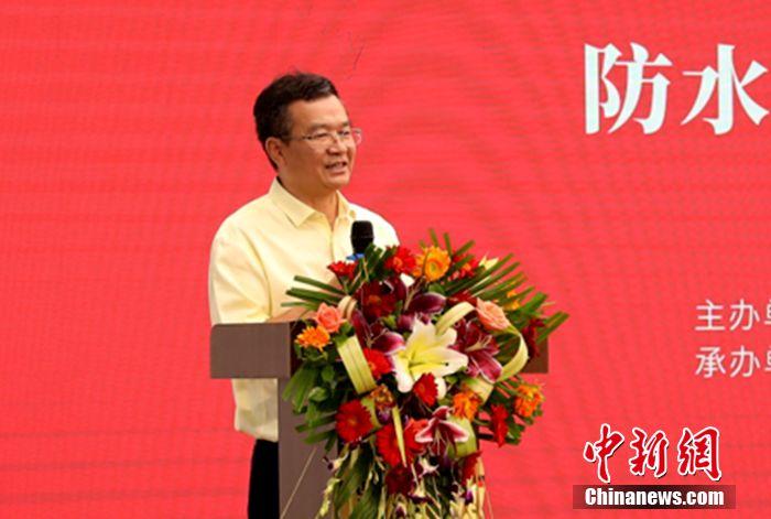 點擊進入下一頁