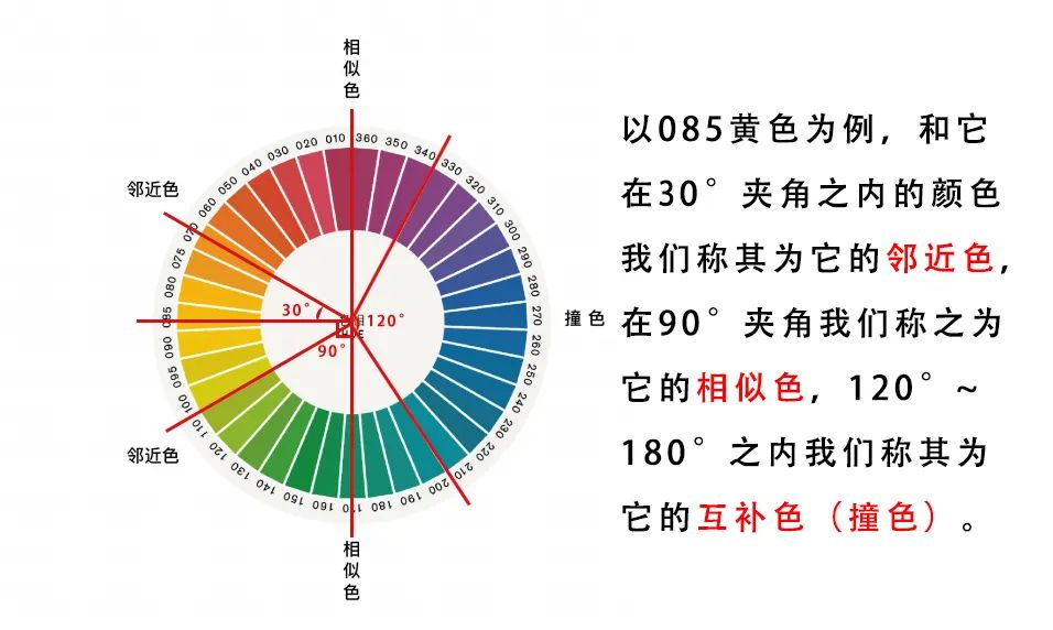 4fa374f57a21a7a04f0f2c3acb215a99