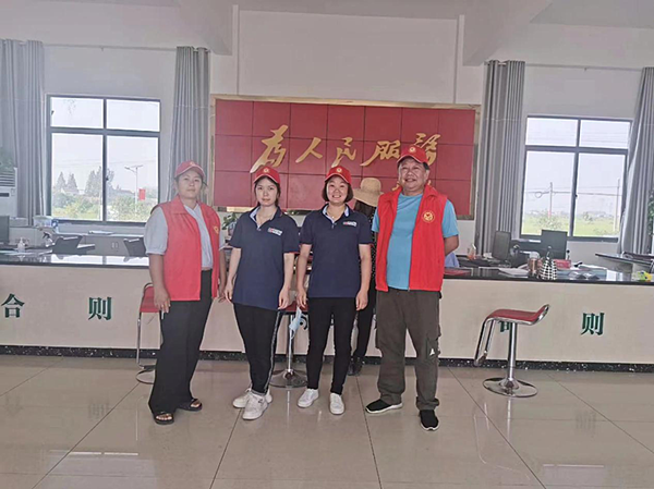 圖片4.png