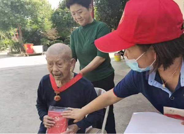 圖片3.png