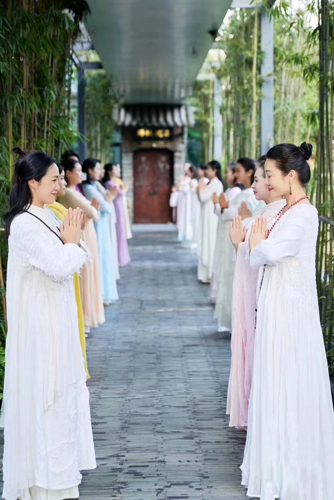 圖片 6.png 圖片 6.png