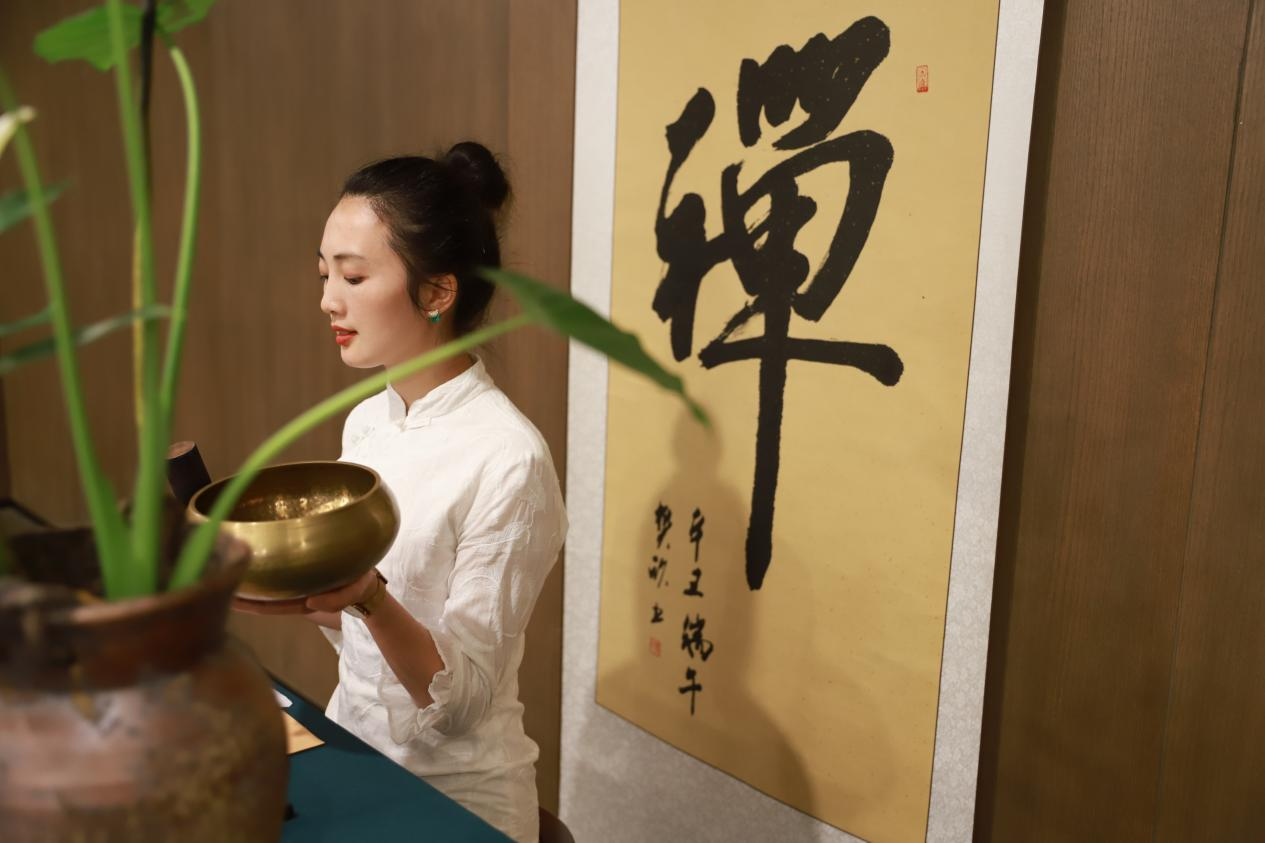 圖片 3.png 圖片 3.png