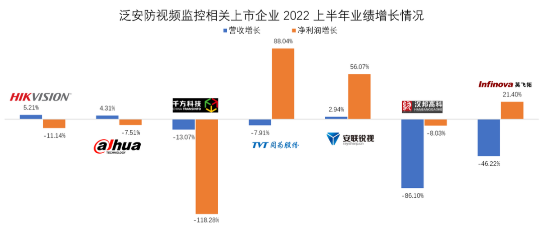 圖片 圖片