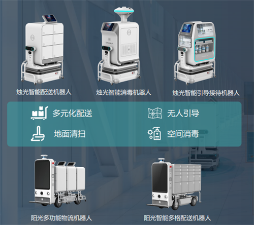 圖片7_副本.png