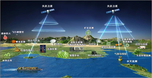 圖片8_副本.png