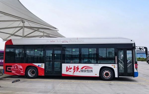 圖片3.jpg