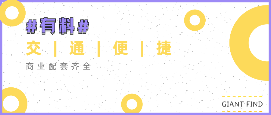 圖片 圖片