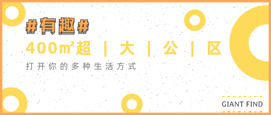 圖片 圖片