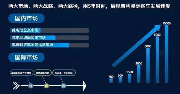 圖片3.jpg