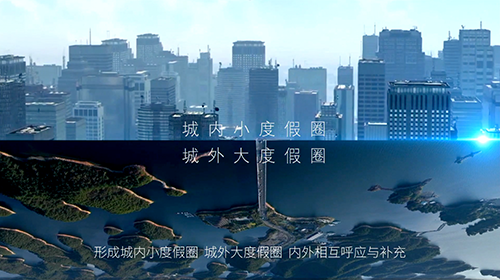 微信圖片_202204221831522.png