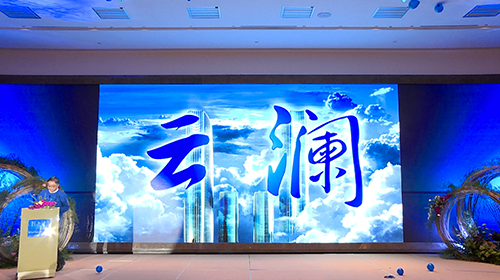 微信圖片_20220422185541.png
