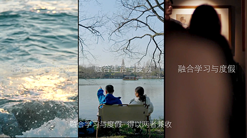 微信圖片_202204221831521.png