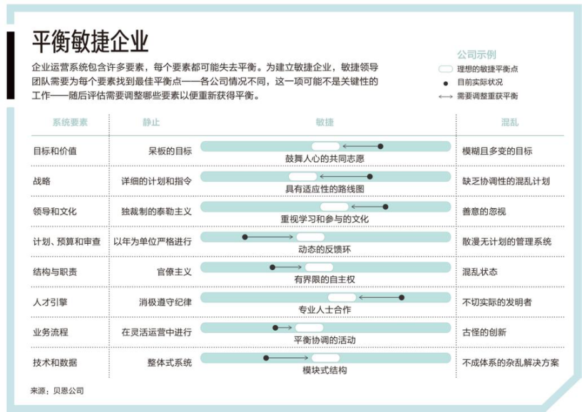 圖片 圖片